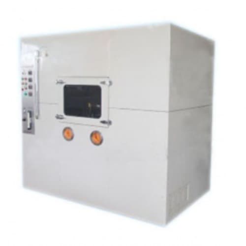 Thiết bị kiểm tra tính dễ cháy của dây / cáp, Buồng thử nghiệm đốt có thể chuyển đổi UL1581 / Wire / Cable Flammability Testing Equipment , UL1581 FCable Burning Test Chamber HVW-1 Thiết bị kiểm tra tính dễ cháy của dây / cáp, Buồng thử nghiệm đốt có thể chuyển đổi UL1581 / Wire / Cable Flammability Testing Equipment , UL1581 FCable Burning Test Chamber HVW-1