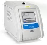 Máy phân tích Lưu huỳnh clo MESA-7220 Horiba Máy phân tích Lưu huỳnh clo MESA-7220 Horiba