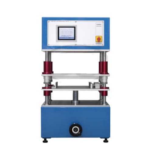 Máy kiểm tra độ bền nút nhấn 5102, 5102W / Push-Key Load Durability Tester 5102, 5102W Máy kiểm tra độ bền nút nhấn 5102, 5102W / Push-Key Load Durability Tester 5102, 5102W