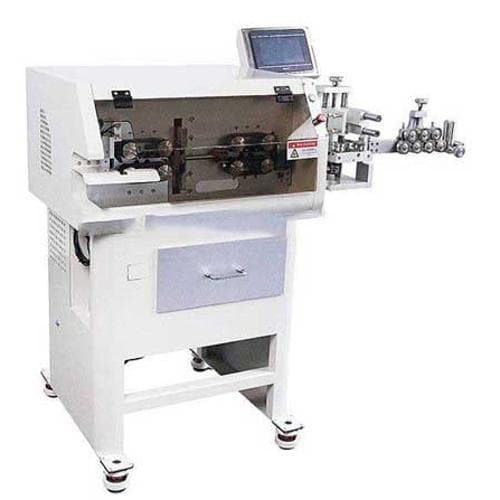 Máy cắt và bóc vỏ cáp cắt ngoài YUANHAN YH-8030Y Máy cắt và bóc vỏ cáp cắt ngoài YUANHAN YH-8030Y