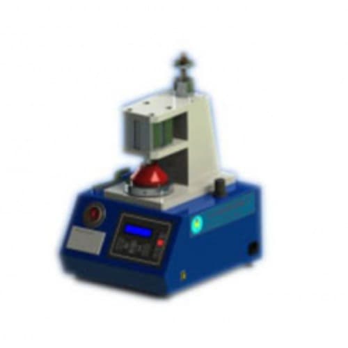 Giấy bìa và vật liệu Máy kiểm tra độ bền bùng nổ với cách cảm ứng bộ chuyển đổi áp suất / Paperboard And Material Bursting Strength Test Machine With Pressure Converter Induction Way SH-18 Giấy bìa và vật liệu Máy kiểm tra độ bền bùng nổ với cách cảm ứng bộ chuyển đổi áp suất / Paperboard And Material Bursting Strength Test Machine With Pressure Converter Induction Way SH-18