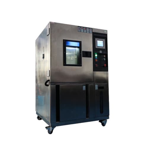 IEC60335-2-17 Phòng giữ ẩm nhiệt độ có thể lập trình PTH-1000 (150L), -40 ℃ ~ 150 ℃, 20% RH ~ 98% RH / IEC60335-2-17 Programmable Temperature Humidity Chamber PTH-1000 (150L) ,-40 ℃~ 150 ℃ IEC60335-2-17 Phòng giữ ẩm nhiệt độ có thể lập trình PTH-1000 (150L), -40 ℃ ~ 150 ℃, 20% RH ~ 98% RH / IEC60335-2-17 Programmable Temperature Humidity Chamber PTH-1000 (150L) ,-40 ℃~ 150 ℃