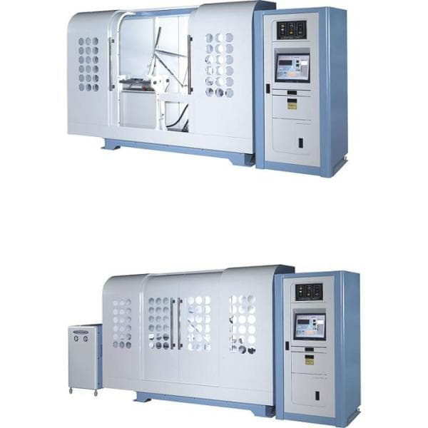 Chun Yen CY-6772A Thiết bị kiểm tra độ mỏi của ghế cổ phốt khung xe đạp / Bicycle Testers – Micro Computer Bicycle Frame Head Tube Seat Tube Fatigue Durability Tester Chun Yen CY-6772A Thiết bị kiểm tra độ mỏi của ghế cổ phốt khung xe đạp / Bicycle Testers - Micro Computer Bicycle Frame Head Tube Seat Tube Fatigue Durability Tester