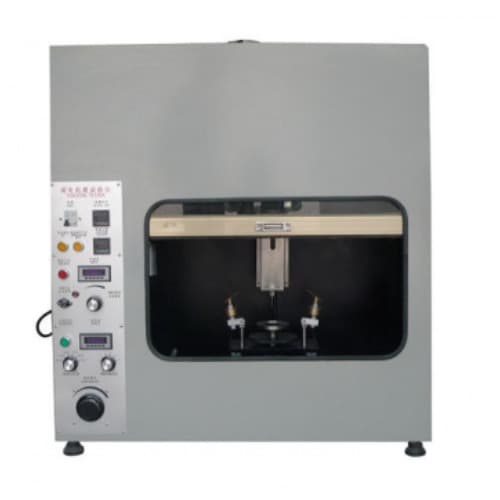 IEC60112 IEC60335-1 Thiết bị thử nghiệm IEC60598-1 Máy thử nghiệm rò rỉ điện / IEC60112 IEC60335-1 IEC60598-1 IEC Test Equipment Electrical Leakage Test Machine LT-1 & LT-2 IEC60112 IEC60335-1 Thiết bị thử nghiệm IEC60598-1 Máy thử nghiệm rò rỉ điện / IEC60112 IEC60335-1 IEC60598-1 IEC Test Equipment Electrical Leakage Test Machine LT-1 & LT-2