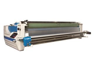 Máy trải KMS-1600SV4-RS KMS-1800SV4 Hashima Máy trải KMS-1600SV4-RS KMS-1800SV4 Hashima