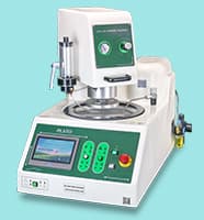 MÁY MÀI VÀ ĐÁNH BÓNG MẪU PLATO-R SERIES FS TOPTECH TOP-TECH MÁY MÀI VÀ ĐÁNH BÓNG MẪU PLATO-R SERIES FS TOPTECH TOP-TECH