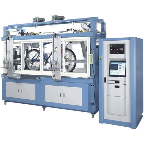 Xe đạp điện 0-12V Toàn diện 0-16km / H Băng ghế thử nghiệm có thể điều chỉnh Tốc độ tối đa và Hiệu suất phanh / 0-12V Electric Bicycle Comprehensive 0-16km/H Adjustable Test Bench Maximum Sp Xe đạp điện 0-12V Toàn diện 0-16km / H Băng ghế thử nghiệm có thể điều chỉnh Tốc độ tối đa và Hiệu suất phanh / 0-12V Electric Bicycle Comprehensive 0-16km/H Adjustable Test Bench Maximum Sp