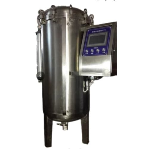 IPX7 Thiết bị kiểm tra bảo vệ chống xâm nhập IPX8 / Máy đo áp suất EImmersion và độ kín nước 0 ~ 3Bar / IPX7 IPX8 Ingress Protection Test Equipment / EImmersion and Water Tightness Pressure IPX7 Thiết bị kiểm tra bảo vệ chống xâm nhập IPX8 / Máy đo áp suất EImmersion và độ kín nước 0 ~ 3Bar / IPX7 IPX8 Ingress Protection Test Equipment / EImmersion and Water Tightness Pressure