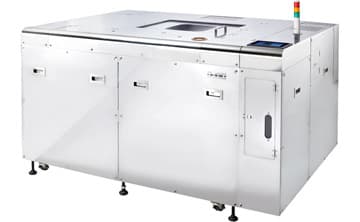 Máy trộn ly tâm hành tinh ARV-10kTWIN THINKY Máy trộn ly tâm hành tinh ARV-10kTWIN THINKY