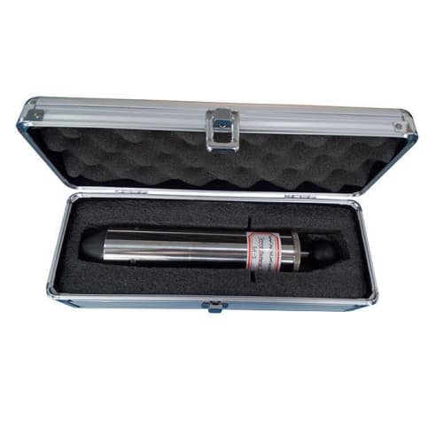 Thiết bị kiểm tra va đập IEC60068-2-63 có thể điều chỉnh Máy kiểm tra búa lò xo 250g có hướng dẫn sử dụng / Adjustable IEC60068-2-63 Impact Test Apparatus Spring Hammer Tester 250g With User Thiết bị kiểm tra va đập IEC60068-2-63 có thể điều chỉnh Máy kiểm tra búa lò xo 250g có hướng dẫn sử dụng / Adjustable IEC60068-2-63 Impact Test Apparatus Spring Hammer Tester 250g With User