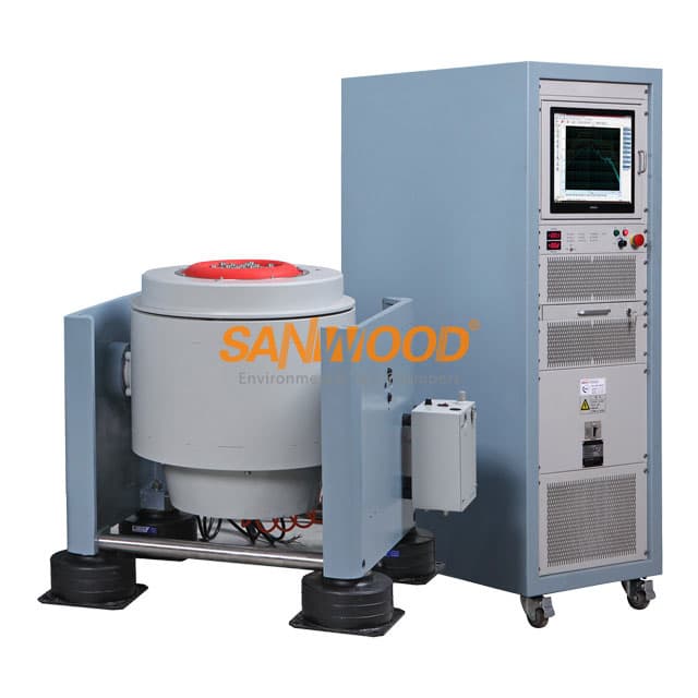Thiết bị thử rung SM-EV210 Vibration Test Equipment SM-EV210 Thiết bị thử rung SM-EV210 Vibration Test Equipment SM-EV210