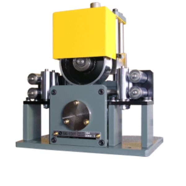 SKY SK-1207 Dụng cụ đo độ chính xác kiểu bánh xe đơn SKY SK-1207 Dụng cụ đo độ chính xác kiểu bánh xe đơn