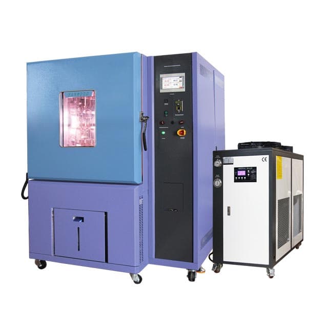 Buồng thời tiết đèn Xenon SM-XD-600-CA Buồng thời tiết đèn Xenon SM-XD-600-CA