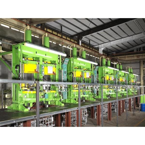 Chun Yen CY-32 Dây truyền sản xuất lốp xe máy /MOTORCYCLE TIRE PRODUCTION LINE (CY-32) Chun Yen CY-32 Dây truyền sản xuất lốp xe máy /MOTORCYCLE TIRE PRODUCTION LINE (CY-32)