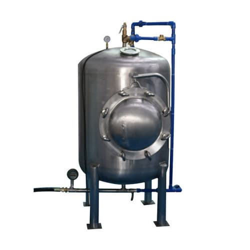 IEC 60529 Thiết bị kiểm tra độ kín của nước áp suất IP X8 6 bar / IEC 60529 IP X8 Continuous Immersion 6 Bar Pressure Water Tightness Testing Equipment WTP-1 IEC 60529 Thiết bị kiểm tra độ kín của nước áp suất IP X8 6 bar / IEC 60529 IP X8 Continuous Immersion 6 Bar Pressure Water Tightness Testing Equipment WTP-1