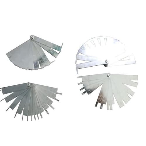 IEC 60065 2014 Điều 13 Máy đo kiểm tra khoảng cách đường rò để xác định đường đi ngắn nhất giữa hai bộ phận dẫn điện CK-2 CK-5 / IEC 60065 2014 Clause 13 Creepage Distance Test Gauge To Dete IEC 60065 2014 Điều 13 Máy đo kiểm tra khoảng cách đường rò để xác định đường đi ngắn nhất giữa hai bộ phận dẫn điện CK-2 CK-5 / IEC 60065 2014 Clause 13 Creepage Distance Test Gauge To Dete