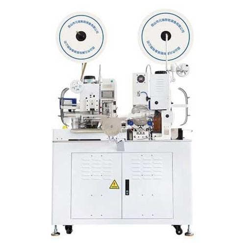 Máy cắt Máy cắt