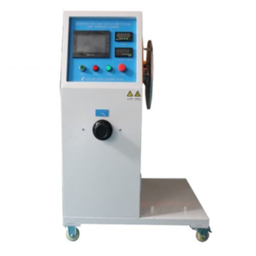 Thiết bị kiểm tra uốn cong 4KW Dây cung cấp thiết bị gia dụng IEC60335 Điều khiển PLC / 4KW Flexing Test Apparatus Household Appliance Supply Cord IEC60335 PLC Control HJ0608A Thiết bị kiểm tra uốn cong 4KW Dây cung cấp thiết bị gia dụng IEC60335 Điều khiển PLC / 4KW Flexing Test Apparatus Household Appliance Supply Cord IEC60335 PLC Control HJ0608A