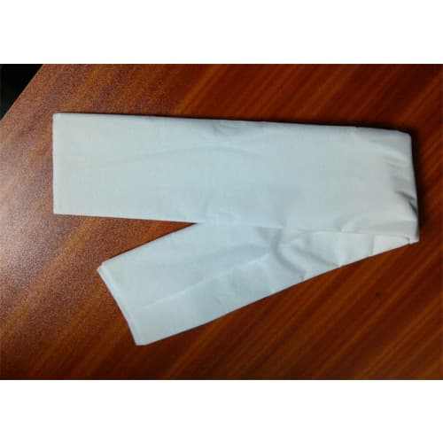 Giấy IEC, Kiểm tra dây phát sáng Tiêu dùng / Phụ kiện cho ngọn lửa / IEC Tissue Paper , Glow Wire Test Consumable / Accessories for Flaming N/A Giấy IEC, Kiểm tra dây phát sáng Tiêu dùng / Phụ kiện cho ngọn lửa / IEC Tissue Paper , Glow Wire Test Consumable / Accessories for Flaming N/A