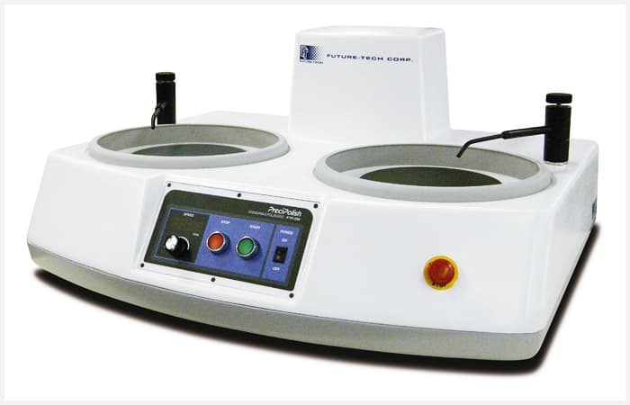 Máy mài / mài tự động FTP-2M FTP-1M Máy mài / mài tự động FTP-2M FTP-1M