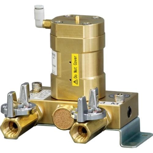 Van xả ngoài COSMO G3-M Van xả ngoài COSMO G3-M