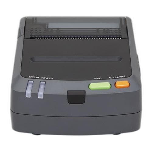 Máy in cho máy đếm hạt trong không khí RION DPU-S245 Máy in cho máy đếm hạt trong không khí RION DPU-S245