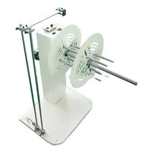 Máy nạp trước dây tự động hoàn toàn YUANHAN YH-A001 Máy nạp trước dây tự động hoàn toàn YUANHAN YH-A001