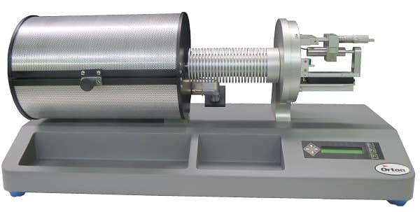 Máy đo độ giãn 1410 STD ORTON Máy đo độ giãn 1410 STD ORTON