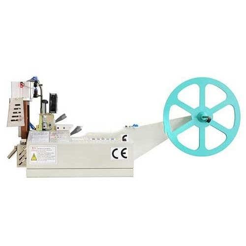 Máy cắt vải dệt quay – 5 hình dạng YUANHAN ZCUT-R40 Máy cắt vải dệt quay - 5 hình dạng YUANHAN ZCUT-R40