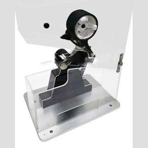 Máy bọc phim PE cho dây và ống YUANHAN YH-CRM01 Máy bọc phim PE cho dây và ống YUANHAN YH-CRM01