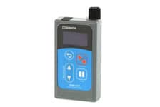 Personal Mini Pump Sibata Personal Mini Pump Sibata