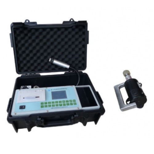 ISO4210 Xe đạp điện Tầm nhìn đường bộ 9,6V Màn hình lớn Kiểm tra 0 ~ 500,0 Km / h Tốc độ có thể điều chỉnh GB17761-2018 GB20073-2006 GB3565-2005 GB / T 24158-2009, GB 24155-2009, GB 24156-20 ISO4210 Xe đạp điện Tầm nhìn đường bộ 9,6V Màn hình lớn Kiểm tra 0 ~ 500,0 Km / h Tốc độ có thể điều chỉnh GB17761-2018 GB20073-2006 GB3565-2005 GB / T 24158-2009, GB 24155-2009, GB 24156-20