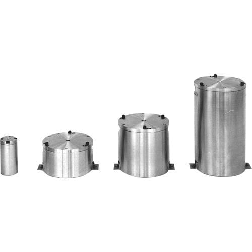 Buồng chuẩn COSMO MC-50B Buồng chuẩn COSMO MC-50B