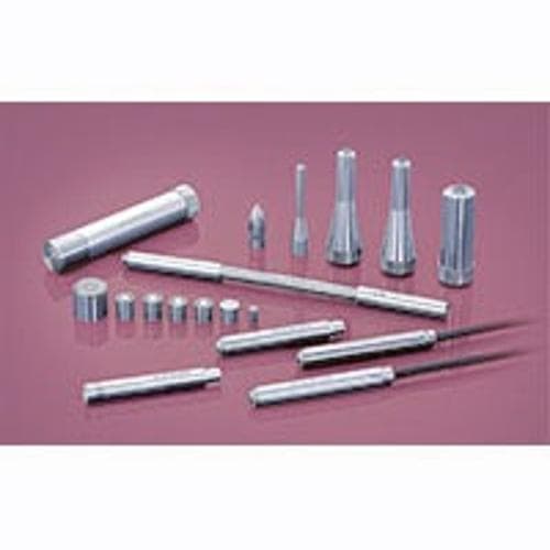 Micro tụ điện RION UC-52 Micro tụ điện RION UC-52