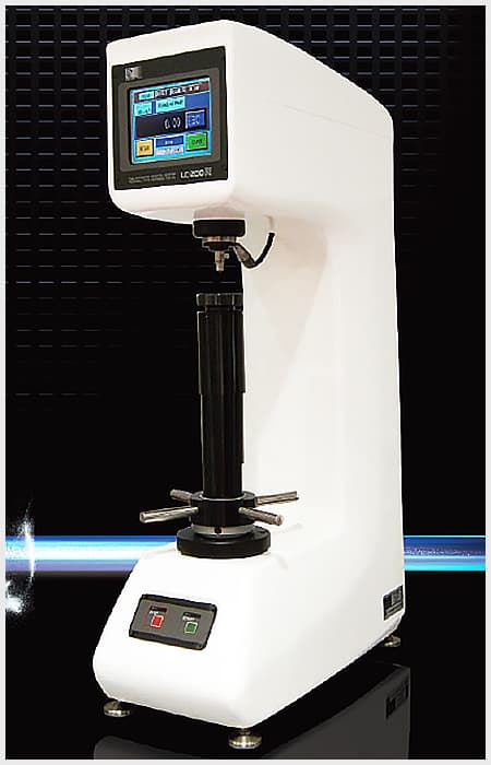 LOAD-CELL LC-200R/LC-200RB Series LOAD-CELL LC-200R/LC-200RB Series