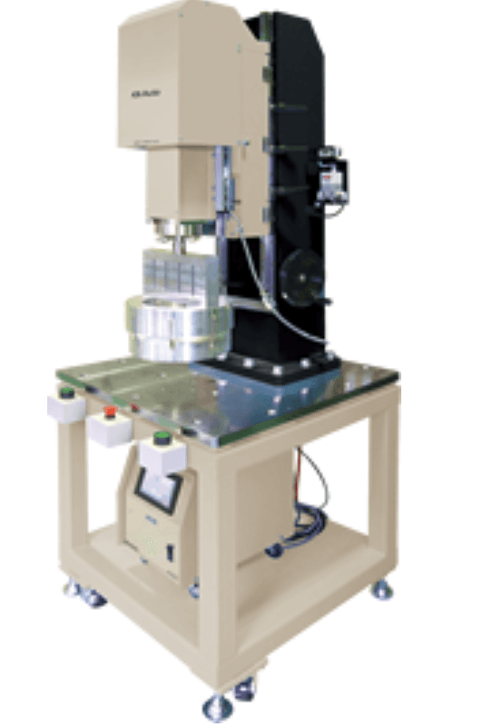 Máy hàn siêu âm W5040 W5050 W5070 W5080 W5085 W5095 W5155 W5185 hãng Avio Máy hàn siêu âm W5040 W5050 W5070 W5080 W5085 W5095 W5155 W5185 hãng Avio