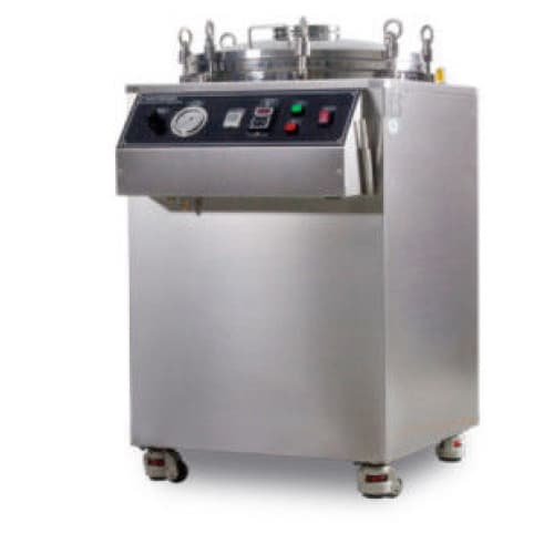 Thiết bị thử nghiệm ngâm áp suất 100w để mô phỏng môi trường nước để kiểm tra hiệu suất bảo vệ / 100w Pressure Immersion Test Device To Simulate The Water Environment To Test The Protective Thiết bị thử nghiệm ngâm áp suất 100w để mô phỏng môi trường nước để kiểm tra hiệu suất bảo vệ / 100w Pressure Immersion Test Device To Simulate The Water Environment To Test The Protective