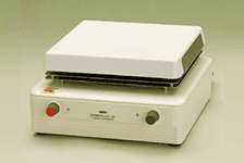 Magnetic Stirrer “THERMO MAGNESTIR” MGH-110 MGH-320 sibata Magnetic Stirrer “THERMO MAGNESTIR” MGH-110 MGH-320 sibata