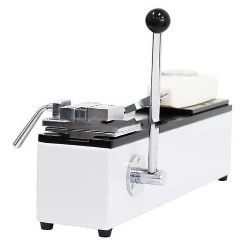 Máy kiểm tra kéo dây cáp và dây điện YUANHAN YH-TT01/YH-TT02 Máy kiểm tra kéo dây cáp và dây điện YUANHAN YH-TT01/YH-TT02