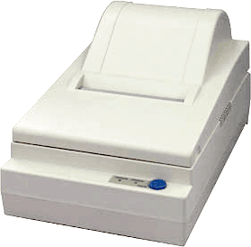 Máy in tốc độ cao AX-80C Adexaile ADEX Máy in tốc độ cao AX-80C Adexaile ADEX