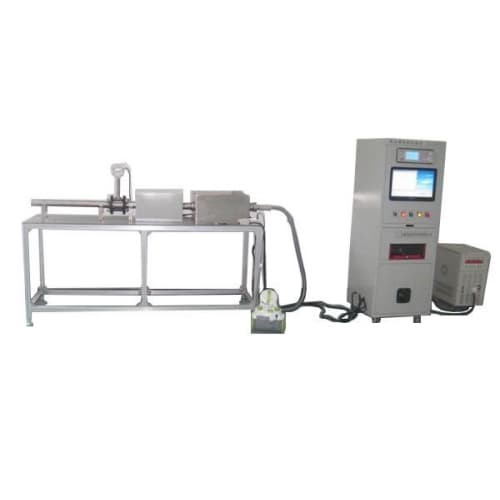 Hệ thống kiểm tra máy hút bụi hiệu suất cao Tiêu chuẩn Châu Âu IEC 60312 / High Performance Vacuum Cleaner Test System European Standard IEC 60312 HJ0641 Hệ thống kiểm tra máy hút bụi hiệu suất cao Tiêu chuẩn Châu Âu IEC 60312 / High Performance Vacuum Cleaner Test System European Standard IEC 60312 HJ0641