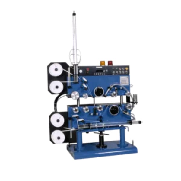 TAYMER HF3000 Máy in lá nóng trên và dưới TAYMER HF3000 Máy in lá nóng trên và dưới