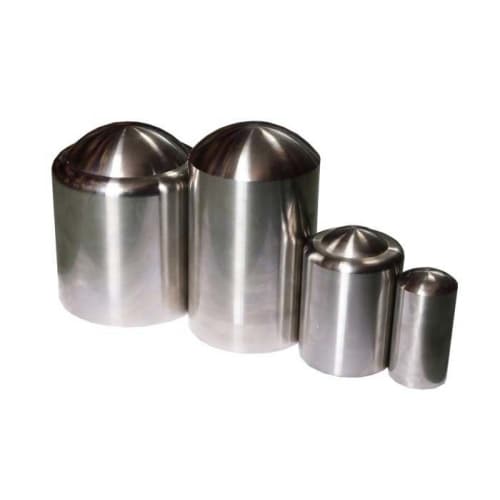 Máy kiểm tra va đập bằng thép không gỉ Xác nhận phần tử đánh theo tiêu chuẩn IEC60068-2-75 / Stainless Steel Impact Testing Machine Striking Element Confirm To IEC60068-2-75 SH-10 2J 5J 10 Máy kiểm tra va đập bằng thép không gỉ Xác nhận phần tử đánh theo tiêu chuẩn IEC60068-2-75 / Stainless Steel Impact Testing Machine Striking Element Confirm To IEC60068-2-75 SH-10 2J 5J 10