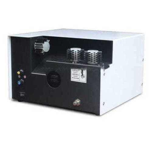 Máy chải và xoắn dây bọc chống nhiễu YUANHAN YH-SNJ Máy chải và xoắn dây bọc chống nhiễu YUANHAN YH-SNJ