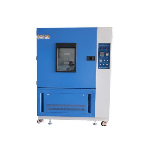 IEC 60811-1-2 ISO 188 Thiết bị thử nghiệm IEC Lò sấy 10â „ƒ – 200â„ ƒ / IEC 60811-1-2 ISO 188 IEC Test Equipment Aging Oven 10℃ – 200℃ HCAO1000 IEC 60811-1-2 ISO 188 Thiết bị thử nghiệm IEC Lò sấy 10â „ƒ - 200â„ ƒ / IEC 60811-1-2 ISO 188 IEC Test Equipment Aging Oven 10℃ - 200℃ HCAO1000