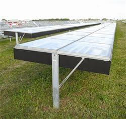 GIÁ PHƠI ĐỒ NGOÀI TRỜI Q-RACK GIÁ PHƠI ĐỒ NGOÀI TRỜI Q-RACK