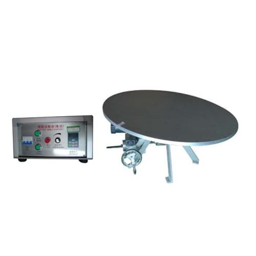 Máy kiểm tra thiết bị điện GB4706-1 / GB4943 / GB4706-1 / GB4943 Electrical Appliance Tester IPD-5 Máy kiểm tra thiết bị điện GB4706-1 / GB4943 / GB4706-1 / GB4943 Electrical Appliance Tester IPD-5