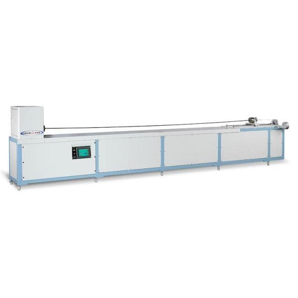 Chun Yen CY-6527 Máy kiểm tra khả năng chịu xoắn của cáp quang / Fiber-Optic Wire Cables Testers – Fiber Optic Connector Twist Tester Chun Yen CY-6527 Máy kiểm tra khả năng chịu xoắn của cáp quang / Fiber-Optic Wire Cables Testers - Fiber Optic Connector Twist Tester