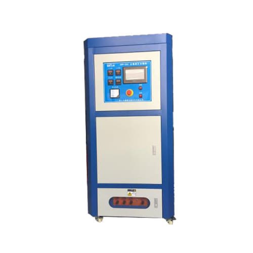 IEC60669-1 Điều khoản 19.3 Bộ kiểm tra thiết bị điện tự chấn lưu Hộp tải 3 kênh / IEC60669-1 Clause 19.3 Electrical Appliance Tester Self Ballast Lamp Load Box 3 Channel HK1503 IEC60669-1 Điều khoản 19.3 Bộ kiểm tra thiết bị điện tự chấn lưu Hộp tải 3 kênh / IEC60669-1 Clause 19.3 Electrical Appliance Tester Self Ballast Lamp Load Box 3 Channel HK1503