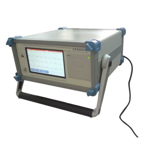 Màn hình cảm ứng màu LCD Máy kiểm tra thiết bị điện với cổng nối tiếp RS232 / LCD Color Touch Screen Electrical Appliance Tester With RS232 Serial Port TWC-2C Màn hình cảm ứng màu LCD Máy kiểm tra thiết bị điện với cổng nối tiếp RS232 / LCD Color Touch Screen Electrical Appliance Tester With RS232 Serial Port TWC-2C